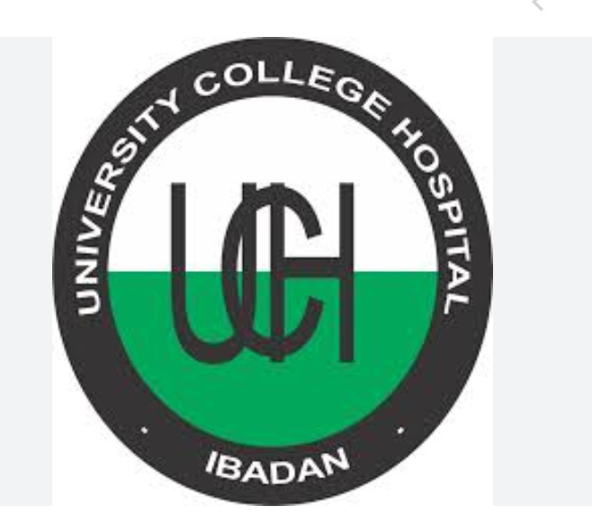 UCH Ibadan